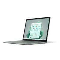 surface loptop 5 i7