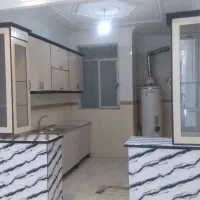 اجاره|اجارهٔ آپارتمان|پاکدشت, پاکدشت (مامازند)|دیوار