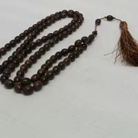 تسبیح سندلوس|کلکسیون و سرگرمی|کارون, |دیوار