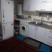 ویلایی ۲ طبقه تمیز. مفتح 28 پروانه ساخت 3 طبقه|فروش خانه و ویلا|مشهد, گلشور|دیوار