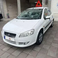 رانا ۹۲ lx بدون رنگ