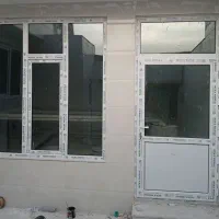 تولیددرب وپنجرهupvcبااقساط تبریزسهندسردرودو شهرکها|خدمات پیشه و مهارت|تبریز, |دیوار