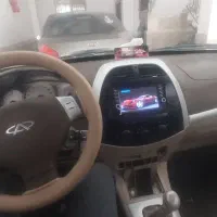 ام وی ام  x33 کراس مدل ۹۰|خودرو سواری و وانت|مشهد, شهرآرا|دیوار