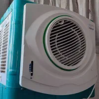 کولر ۲۸۰۰ برفاب