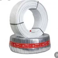 لوله و اتصالات ۵لایه (۳۰ درصد تخفیف )