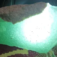 سنگ قیمتی|زیورآلات و اکسسوری|فریمان, |دیوار