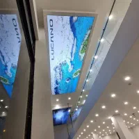 سقف کاذب کشسان|خدمات پیشه و مهارت|اهواز, کیان اباد|دیوار