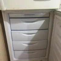 یخچال وفریزر امرسان|یخچال و فریزر|گنبد کاووس, |دیوار