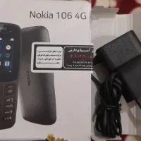 نوکیا 106