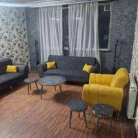 سویت اجاره ساعتی و روزانه|اجارهٔ کوتاه‌مدت آپارتمان و سوئیت|زاهدان, |دیوار