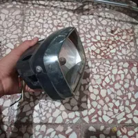 لوازم یدکی موتور|قطعات یدکی و لوازم جانبی|قم, سید معصوم|دیوار