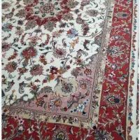 خریدار فرش دست بافت نقد در محل