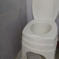 توالت فرنگی