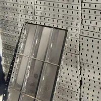 جوشکار co2 ، پرس کار ، نیروی برش کاری گیوتین ،