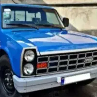 نیسان صفر ۱۴۰۴ تحویل فوری