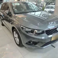 تارا v4 lx در حد خشک|خودرو سواری و وانت|تربت‌حیدریه, ۴۵ متری|دیوار