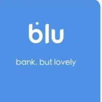 نصب بلوبانک و دریافت ۱۵۰هزار