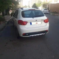 کوییک s فول