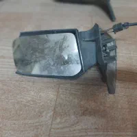 لوازم استوک پراید|قطعات یدکی و لوازم جانبی|قم, حاج خلیل|دیوار