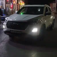 X55 پرو مدل 1401