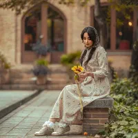 عکاسی و فیلمبرداری تمام مراسمات،فضاباز و...|خدمات پذیرایی، مراسم|دزفول, |دیوار