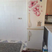 واسه فروش