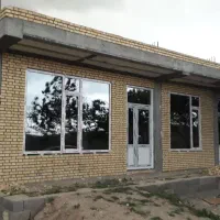 ساخت و مونتاژ  درب و پنجره های آکپا و upvc|مصالح و تجهیزات ساختمان|میاندوآب, |دیوار