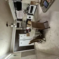 آپارتمان-170متری-خوش-نقشه-سندمالکیت