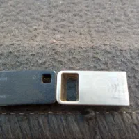 فلش|قطعات و لوازم جانبی رایانه|زاهدان, |دیوار