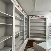دکور|فروشگاه و مغازه|شیراز, بعثت|دیوار