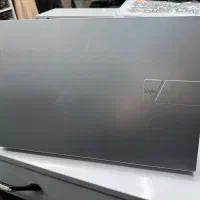 لپ تاپ ASUS Vivobook|رایانه همراه|آستارا, |دیوار