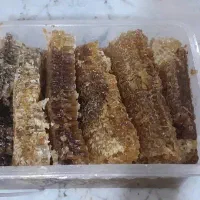 عسل طبیعی تبریز