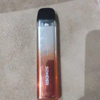 پاد دائمی ساندر تخفیفم داره