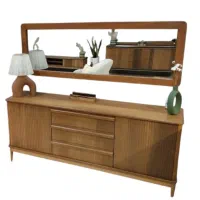 نجار وارد|استخدام صنعتی، فنی، مهندسی|احمدآبادمستوفی, |دیوار