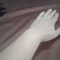 زیورالات