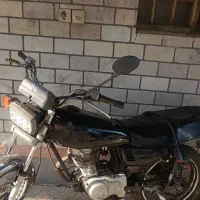 فروش موتورسیکلت