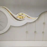سرویس خواب ام دی اف