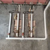 گازرسانی جوشکاری گاز|خدمات پیشه و مهارت|بیرجند, |دیوار