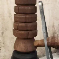 قلیان دوسیب|کوهنوردی و کمپینگ|اسلام‌‌آباد غرب, |دیوار