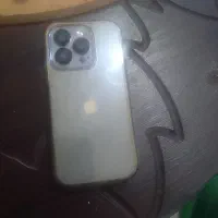 گوشی مینی ۱۶پرو