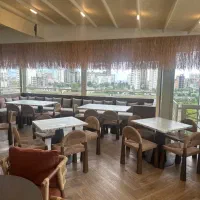 استخدام سالندار در روفِ کنتاکی بابل(شعبه سرخرود)