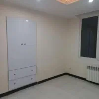 دوخوابه فاز صفر فول تخلیه|اجارهٔ آپارتمان|پرند, فاز ۰|دیوار