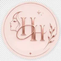 سالن زیبایی حانیه حسینی