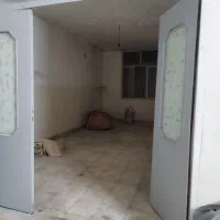 خانه ویلایی ماشین رو|اجارهٔ خانه و ویلا|محمدشهر, یزدیها|دیوار