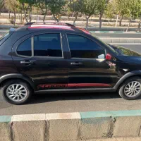 فروش کوییک ار ۱۴۰۰