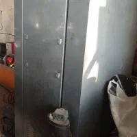 بخاری ایستاده انرژی|بخاری، هیتر، شومینه|کرمانشاه, |دیوار