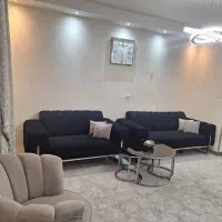 51متر فلسطین البرز پارکینگدار فول بازسازی|فروش آپارتمان|اسلام‌شهر, مظفریه|دیوار