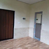 ویلای جنگلی در دل جنگل|اجارهٔ کوتاه‌مدت ویلا و باغ|شیرگاه, |دیوار
