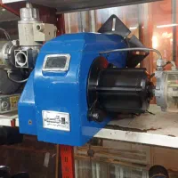 مشعل ۳۵۰ هزار گازی وگازوعیلی ۴۰۰،۵۰۰هزار|آبگرمکن، پکیج، شوفاژ|مشهد, آبکوه|دیوار