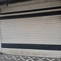 اجاره مغازه سام پیرسرا